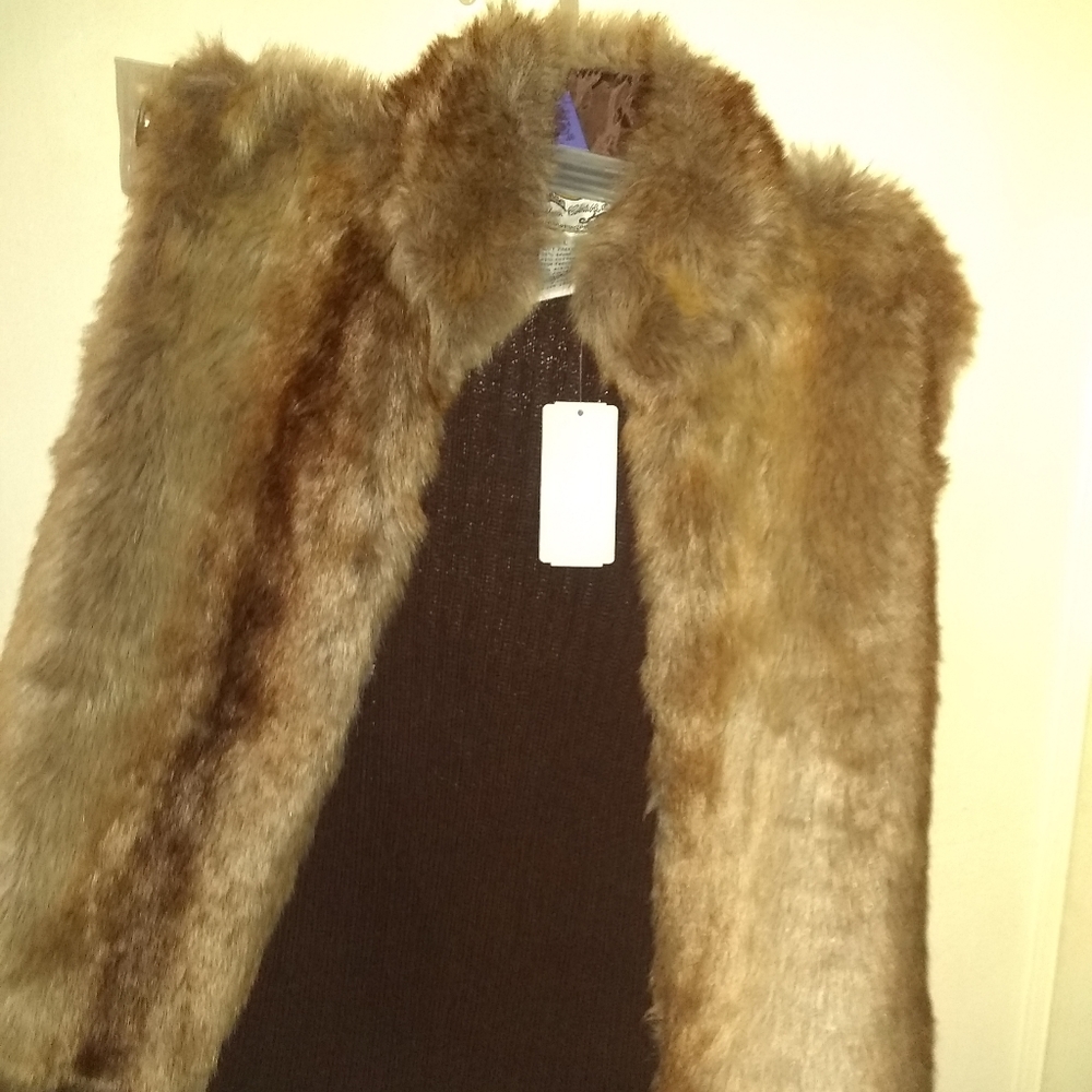 NWT Heirloom Collection